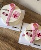 护士节蛋糕款式五 商品缩略图0