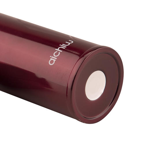 爱奇屋靓彩AI-D96 商品图5