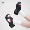 值得全家安排！！hello kitty联名款 AD爆款厨师鞋！比洞洞鞋还要好穿 商品缩略图0