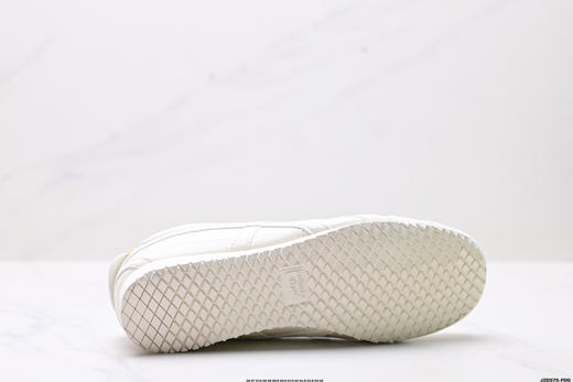 鬼塚虎Onitsuka Tiger经典复古休闲鞋1183C347-750男女鞋 商品图8