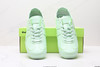 鬼塚虎Onitsuka Tiger经典复古休闲鞋1183C347-750男女鞋 商品缩略图6