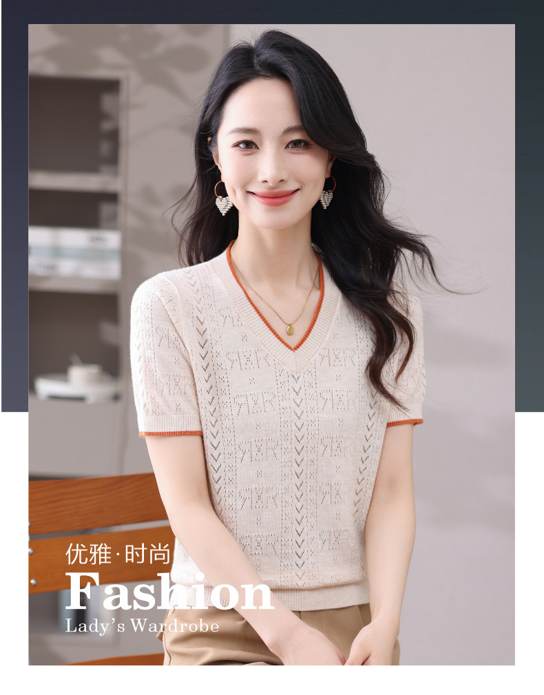 hm+RgvKtz9QaeQvndiigfC+emLBTORtPtiQq