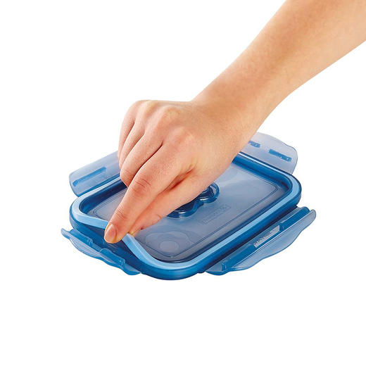 LC-FJP236凡尔赛彩盒装二件套(大方形+涤纶餐包) 商品图4