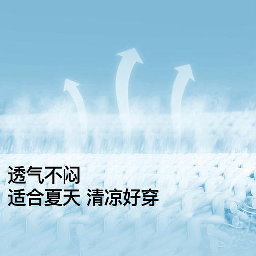NPC潮牌口袋撞色刺绣小标垂感休闲短裤男宽松松紧腰透气NP54SR25 商品图3