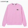 法国鳄鱼LACOSTE中性卫衣SH6405-98IXV 商品缩略图0