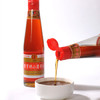 崔字牌小磨香油448mL 传统水代法香油 火锅油碟 蘸料 中华老字号 /粮油调味 /调味品 /调味油 商品缩略图6