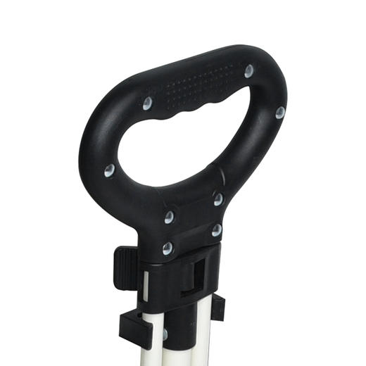 迪士尼米奇家族系列营地手推车 （折叠款）JDF31046-MF 商品图2