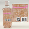 蔻斯汀樱花花瓣沐浴露380ml 商品缩略图4