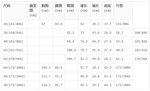 4894415669961 JOAN&DAVID 休闲百搭短袖连衣裙 商品图4