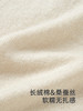 【高定系列】英氏男童短袖T恤夏季百搭桑蚕丝上衣2025新款POLO衫YRTCJ2R020A 商品缩略图1