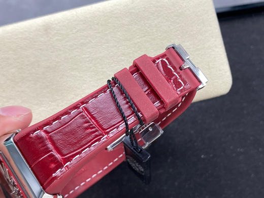 『稀缺版本』ABF 高品质 新款到货 Franck Muller 法兰克穆勒 FM Vanguard Yachting V45遊艇系列 44x54 mm1.表壳100%原版开模❕❕ 商品图7