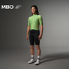 MBO男子短袖骑行服NSC505 时尚机能短袖骑行服 25年夏季新款 (经销商专拍链接，非经销商拍单不发货) 商品缩略图12