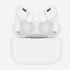 MiNEJONi降噪功能版本蓝牙耳机M5 商品缩略图0