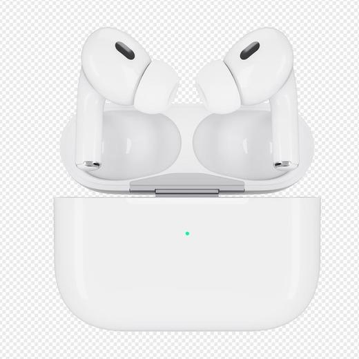 MiNEJONi降噪功能版本蓝牙耳机M5 商品图0