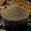 黄土妈妈黄小米500g*3+黑小米500g*2米脂油小米陕北小米五谷杂粮粥 黑小米 /粮油调味 /杂粮 /谷米类 商品缩略图1