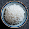 增荔 臻选增城丝苗米国家地标 南方籼米 煲仔饭专用米10斤大米 /粮油调味 /米 /丝苗米 商品缩略图3