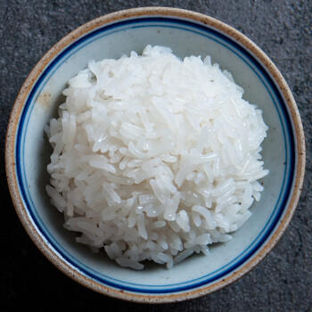 增荔 臻选增城丝苗米国家地标 南方籼米 煲仔饭专用米10斤大米 /粮油调味 /米 /丝苗米 商品图3