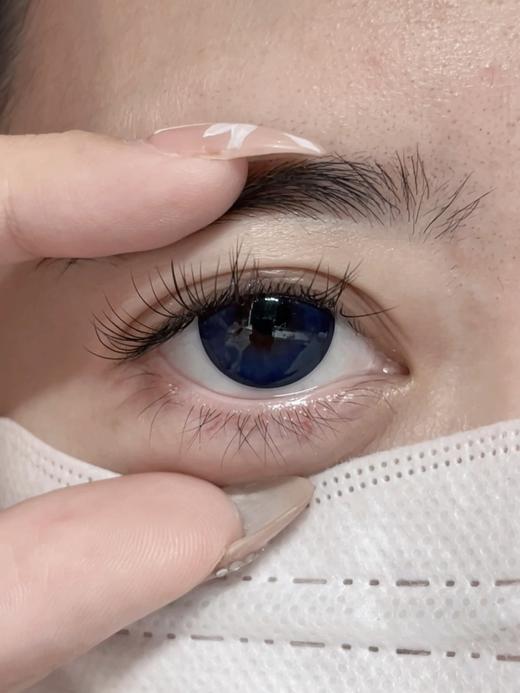 Onlycon半年水洗牛仔   14.5 商品图3