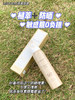丽素丽速防晒喷雾买一送一（150ml送150ml） 商品缩略图2