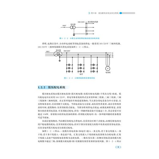 电工电子工程训练(第2版) 商品图3