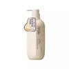 浅香百合氨基酸沐浴露750g 商品缩略图3