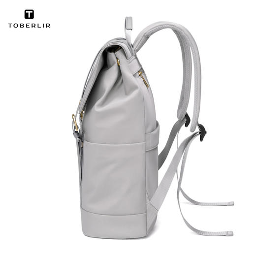 TOBERLIR途柏丽双肩包090381 商品图3