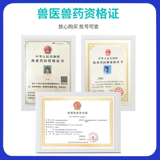 汉维宠仕坦必欣碱式碳酸秘片宠物猫腹泻止泻药拉稀狗狗胃肠炎 商品图4