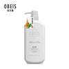 欧贝斯净屑清润洗发乳500ml 商品缩略图4