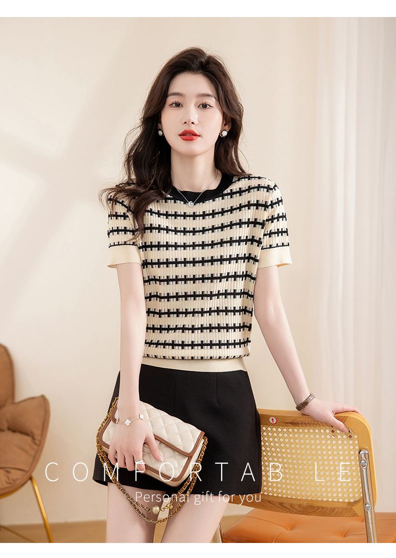 hm+RgvKtz9QaeQvndiigfC+emLBTORtGHgEr