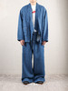 KENZO | Buggy牛仔裤 商品缩略图3