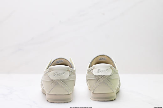 鬼塚虎Onitsuka Tiger经典复古休闲鞋1183C347-750男女鞋 商品图5