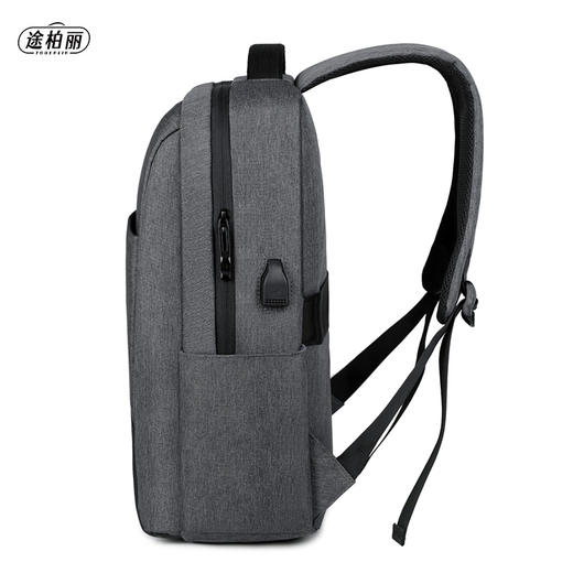 TOBERLIR途柏丽双肩包T0119 商品图7