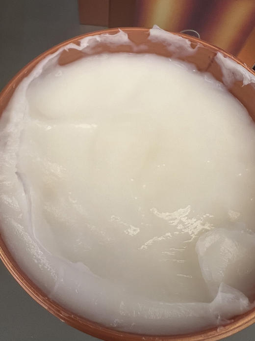 正品！亲测好物~贝根宝Chico免蒸冷基发膜2.0！ 商品图14