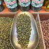 重庆特产【藤椒干青花椒】重庆特产花椒滕腾椒特级干花椒干鲜生麻椒特麻 商品缩略图1
