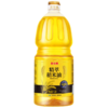 金龙鱼精萃稻米油1.5L 商品缩略图0