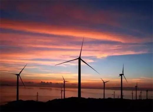 粤西开渔节丨海陵岛2天摄影团 商品图2