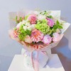芳华花束款 商品缩略图0