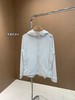 点此购买 海丽汉森春夏季女士高倍防晒收腰皮肤衣 yw 317545 商品缩略图8