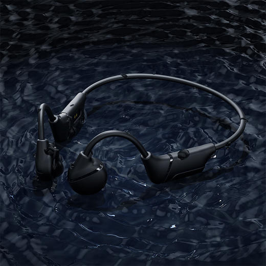 MiNEJONi运动蓝牙耳机M12 商品图2