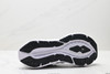 亚瑟士Asics Novablast 4轻量缓震休闲运动跑步鞋1011B887-200男女鞋 商品缩略图8