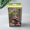大森屋裙带菜油豆腐味噌汤 64g/盒 商品缩略图0
