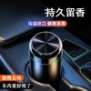 MiNEJONi车载涡轮香薰机C09 商品缩略图1