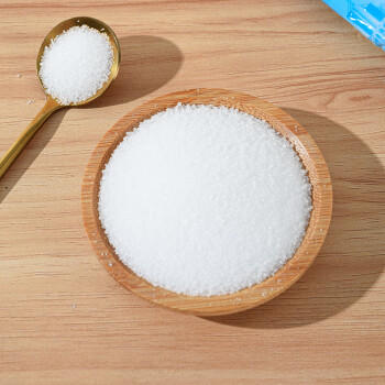 中盐 精制食用盐250g*5【加碘 井矿盐】家用细盐 炒菜调味 中盐出品 /粮油调味 /调味品 /盐 商品图0