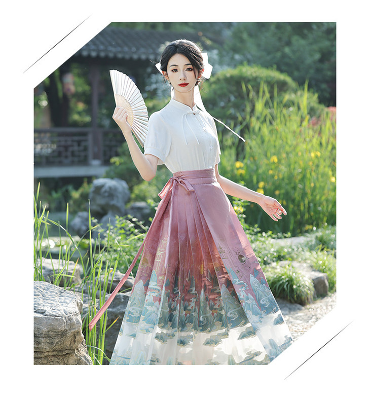 i22VifOtztSBuvrAbg2QeV0ulSczf9EoqV3R