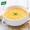 家乐快熟汤系列 鸡茸玉米羹38g*3袋 方便速食优选原料5分钟成菜 /粮油调味 /调味品 /复合调味料 商品缩略图2