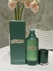 【新品上市 全新精萃水礼盒装】LA MER/海蓝之谜焕透精萃水修护紧致舒缓控油 商品缩略图3