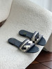 57-5 雕经典款拖鞋 商品缩略图10