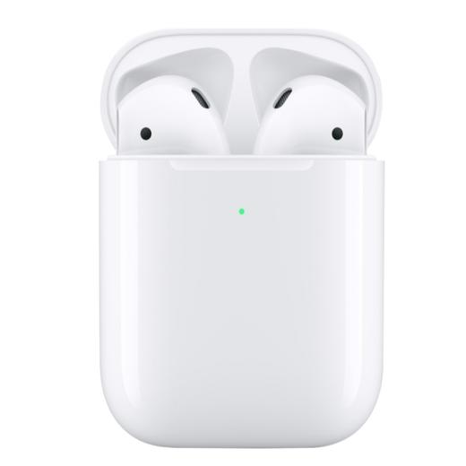 MiNEJONi蓝牙耳机M2 pro 商品图1