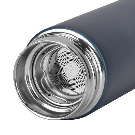 爱奇屋丽驰AI-N006 商品图4