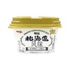 明治北海道风味发酵乳150g 商品缩略图0